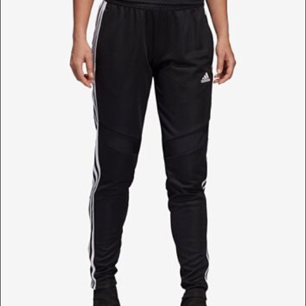 Adidas Climacool pants